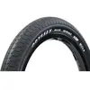 Pneu souple odyssey super circuit 20