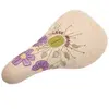 Odyssey Selle Bmx Pivotal Slim One Size