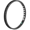 Odyssey Jante Big-boyd 20´´ X 1.75 20´´ 36H