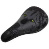 Odyssey Selle Aitken Pivotal One Size