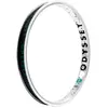 Odyssey Jante Big-boyd 20´´ 36H
