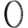 Odyssey Jante Big-boyd 20´´ 36H