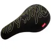 Odyssey Selle Big-stitch Fat One Size