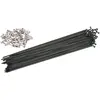 Odyssey Rayons 180 mm
