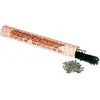 Odyssey Rayons Butted