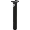 Tige De Selle Odyssey Pivotal Black 200 Mm
