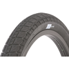 Sunday Pneu Rigide Urbain Current 18´´ X 2.20