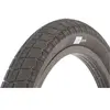 Pneu Sunday Current 20 Black 20 X 2.25