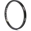 G-sport Jante Rollcage 20'' Bmx 20'' 36H