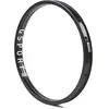 Jante G-Sport 20x1.75 36h Noir en Alliage pour Vélo
