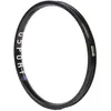 G-sport Jante Birdcage 20´´ X 1,75 20´´ 36H