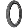Pneu Odyssey Aitken Black 20 X 2.25
