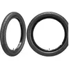 Pneu Odyssey Dugan Black 20 X 2.40