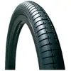 Pneu Odyssey Frequency G Tire 20x1.75