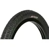 Pneu Odyssey Aitken Knobby Black 20 X 2.35