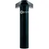 Odyssey Tige De Selle Tripod