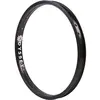 Odyssey Jante Quadrant 20´´ Bmx