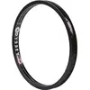 Odyssey Jante Hazard Lite 20´´ Bmx