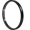 Odyssey Jante 7ka 20´´ Bmx