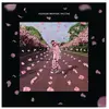 UNIVERSAL MUSIC GROUP Younger Brother - Vaccine [Vinyl Lp]