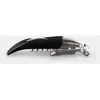 Tire bouchon LE CREUSET Sommelier classique noir mat