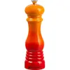 Le Creuset Moulin À Poivre, 21cm, Volcanique