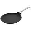 Crêpière Les Forgées aluminium forgé Ø28 cm Le Creuset