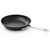 Poêle - Le Creuset - Les Forgées - 30 cm - Aluminium - Antiadhésif Resist plus