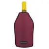 LE CREUSET Rafraichisseur universel bordeaux
