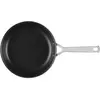 LE CREUSET MAGNETIK POÊLE SANS COUVERCLE DIAMÈTRE: 24 CM