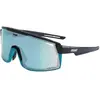 Mint Lunettes De Soleil Fast Forward Vision+ Mint Mirror/CAT3