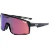 Mint Lunettes De Soleil Fast Forward Vision+ Red Mirror/CAT3