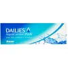 DAILIES AquaComfort Plus (30 lentilles)