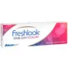 Alcon Freshlook One Day