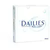 Alcon Focus DAILIES All Day Comfort (90 lentilles)