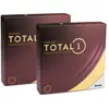Alcon DAILIES Total 1 (180 lentilles)