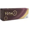 Alcon DAILIES Total 1 (30 lentilles)