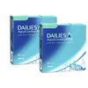 DAILIES AquaComfort Plus Toric (180 lentilles)
