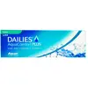 Dailies AquaComfort Plus Toric