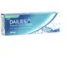 Alcon DAILIES AquaComfort Plus Toric (30 lentilles)