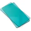 Plaques de découpe pour machine Sidekick Sizzix - 12,38x6,35cm