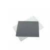 Sizzix Accessoires gaufrage pour machine de découpe - 2 pcs
