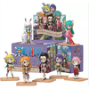BIF BANG POW Figurine One Piece Serie 5 Ladies Edition Exclusivité Fnac