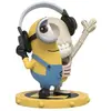 Mighty Jaxx Figurine - Minions - Minions X Jason Freeny Série 1