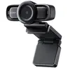 AUKEY PC-LM3 webcam 2 MP 1920 x 1080 pixels USB 2.0 Noir