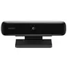 AUKEY PC-W1 webcam 2 MP USB Noir