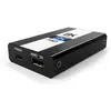 HDfury Dr HDMI 8K