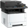 Kyocera ECOSYS MA3500x/ Plus Mono Imprimante laser multifonction Noir/...