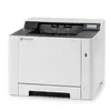 KYOCERA ECOSYS PA2100cx Couleur 1200 x 1200 DPI A4 870B6110C0C3NL0