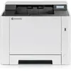 KYOCERA ECOSYS PA2100cwx Couleur 1200 x 1200 DPI A4 Wifi 870B6110C093NL0